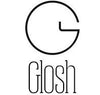 Glosh Collection