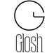 Glosh Collection