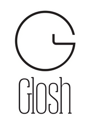 Glosh Collection