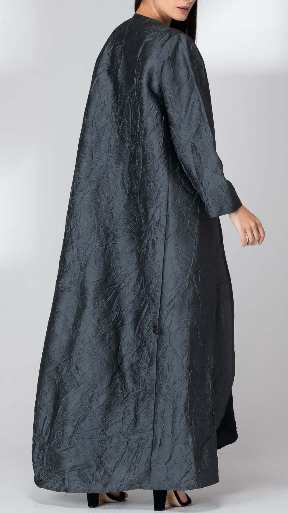 Astrem Abaya