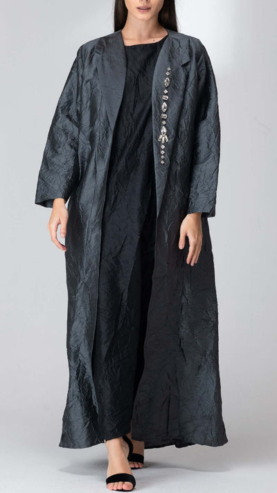 Astrem Abaya